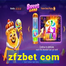 zfzbet com